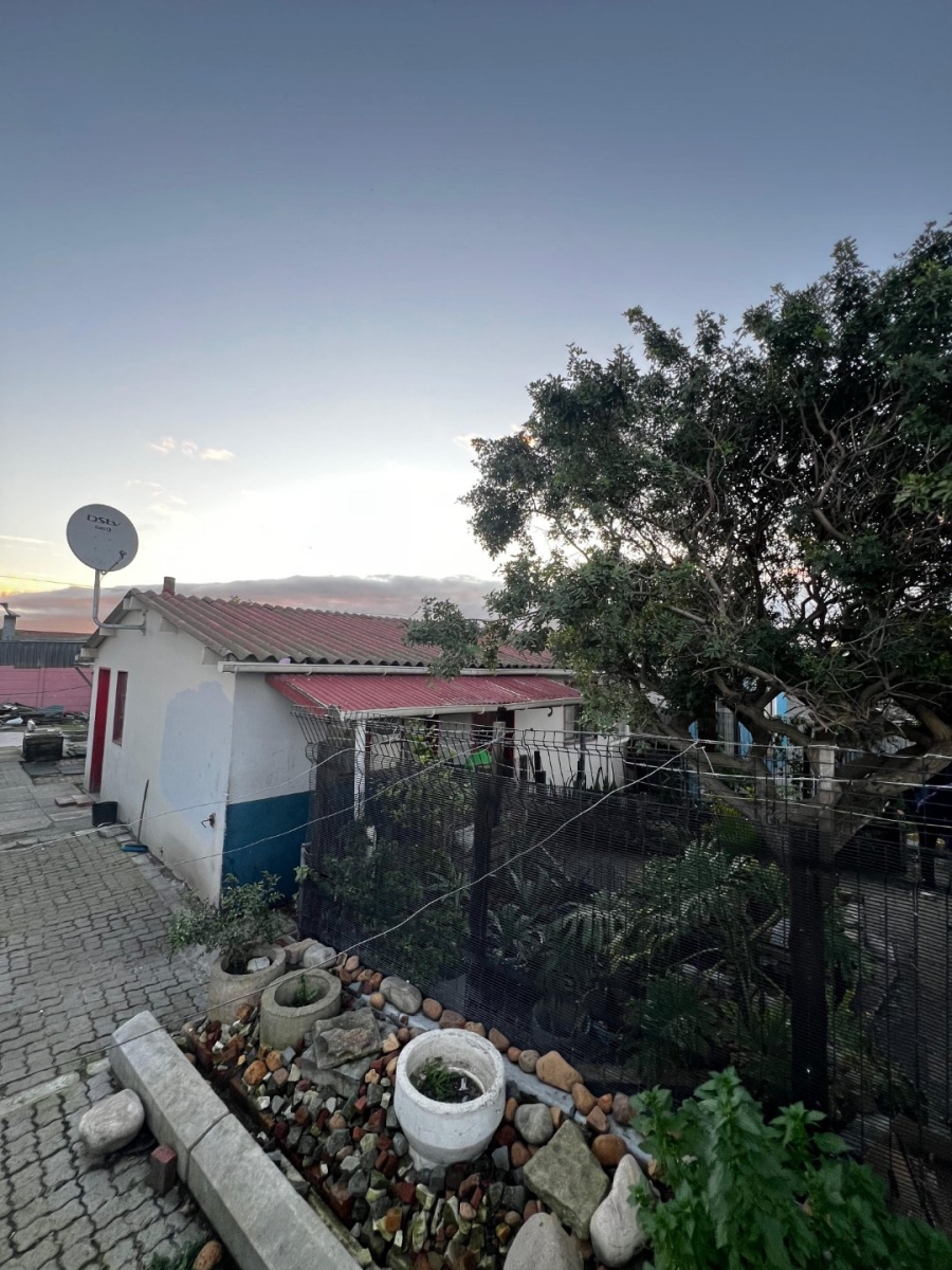 2 Bedroom Property for Sale in Bellville South Western Cape